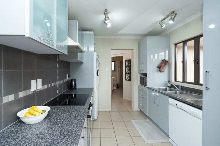 Photo of property in 18a Berkley Avenue, Hillcrest, Hamilton, 3216