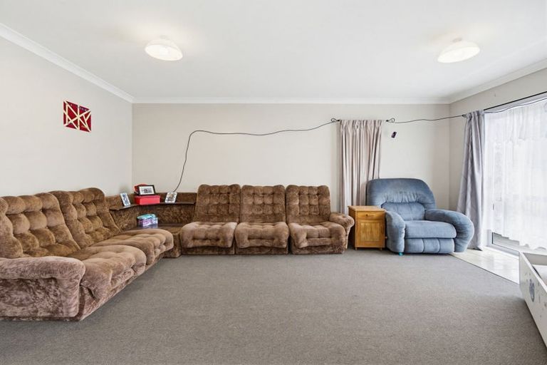 Photo of property in 127 College Road, Edgecumbe, 3120