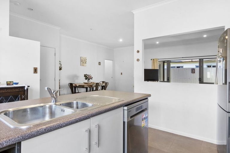 Photo of property in 47c Albert Street, Hamilton East, Hamilton, 3216