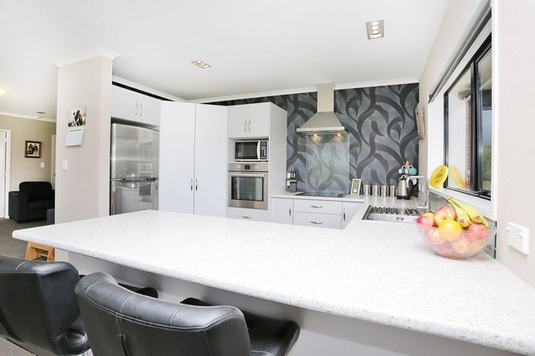 Photo of property in 111 Taiepa Road, Otatara, Invercargill, 9879