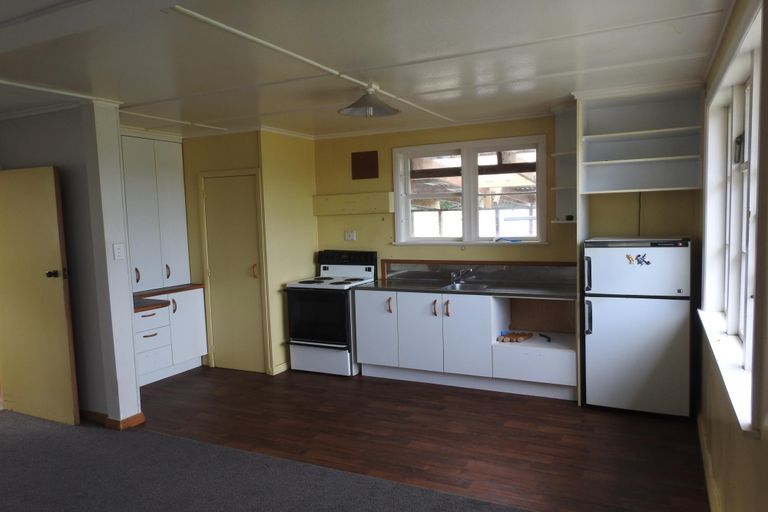 Photo of property in 102a Kawatiri Road, Makauri, Gisborne, 4071