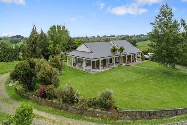 Photo of property in 262 Tuhingamata Road, Oruanui, Taupo, 3384