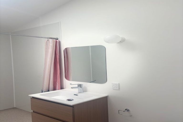 Photo of property in 4a Major Street, Katikati, 3129