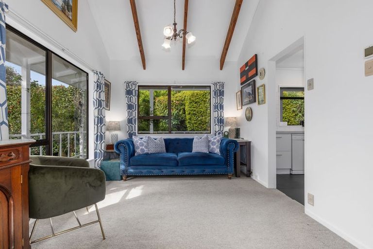 Photo of property in 133 Raumati Road, Raumati Beach, Paraparaumu, 5032