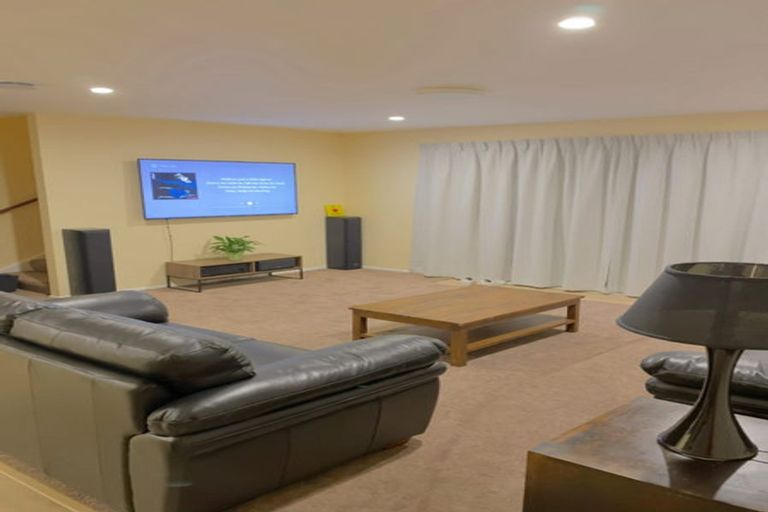 Photo of property in 37b Parkvale Road, Karori, Wellington, 6012