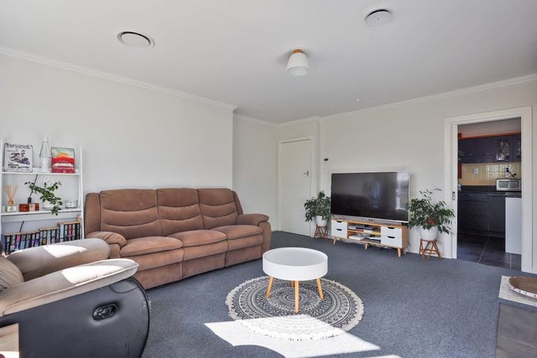 Photo of property in 5 Mcnicol Crescent, Allenton, Ashburton, 7700