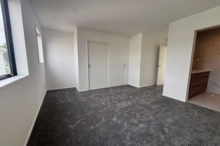 Photo of property in 3/255 Pakuranga Road, Pakuranga, Auckland, 2010