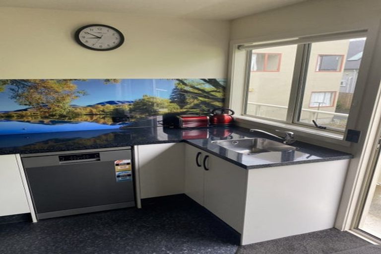 Photo of property in 7/44 Dundas Street, North Dunedin, Dunedin, 9016