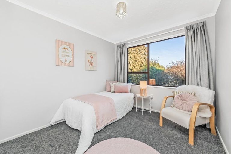 Photo of property in 292 Horndon Street, Darfield, 7510