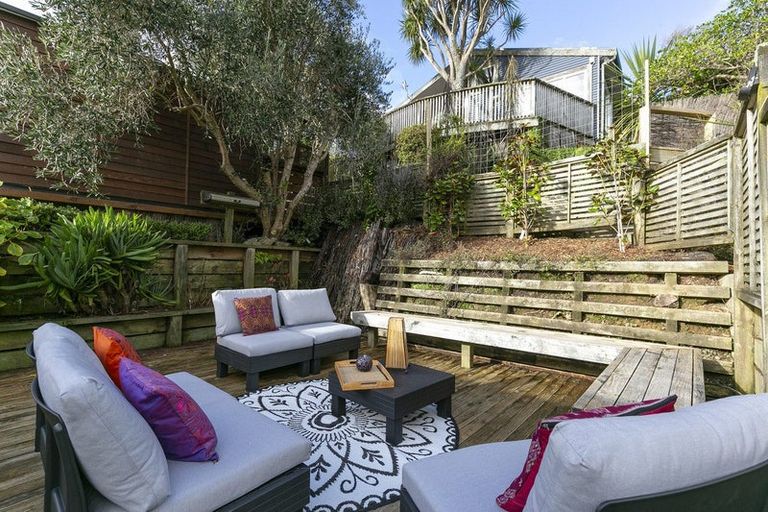 Photo of property in 20 Ottawa Road, Ngaio, Wellington, 6035