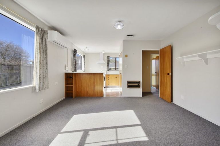 Photo of property in 3 Mcintosh Place, Kaiapoi, 7630