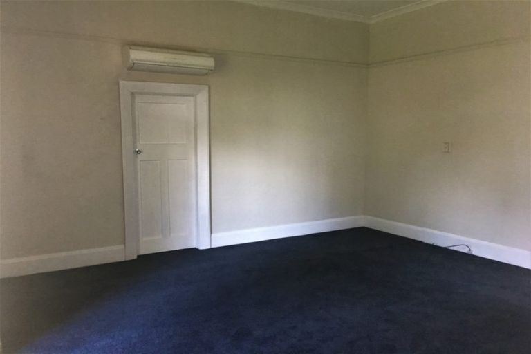 Photo of property in 1/184 Fitzgerald Avenue, Christchurch Central, Christchurch, 8011