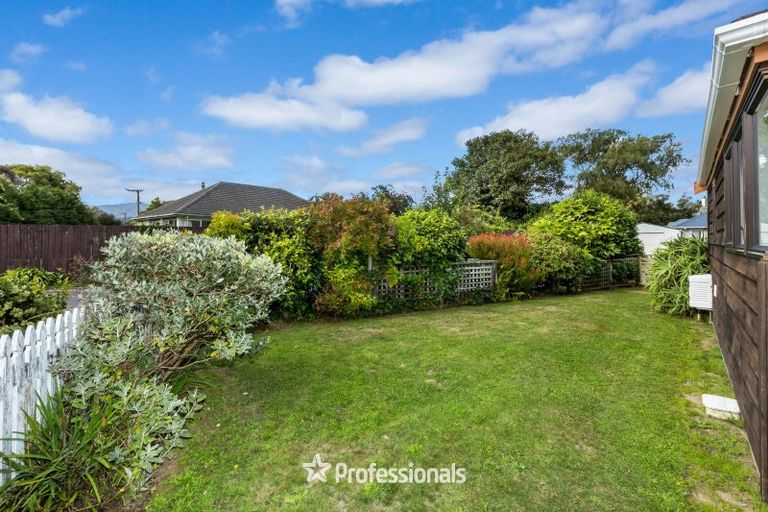 Photo of property in 70b Gibbons Street, Ebdentown, Upper Hutt, 5018