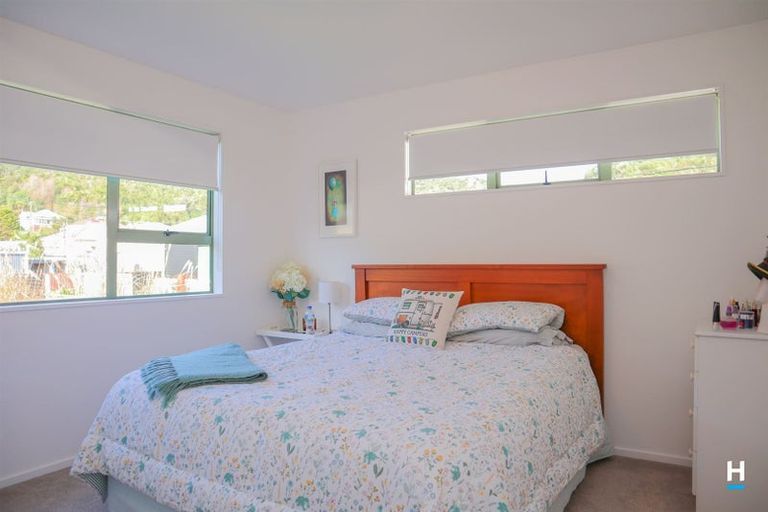 Photo of property in 65 Alexander Street, Greymouth, 7805