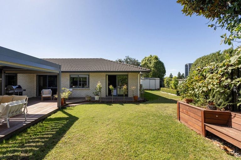 Photo of property in 113 Chater Avenue, Bethlehem, Tauranga, 3110
