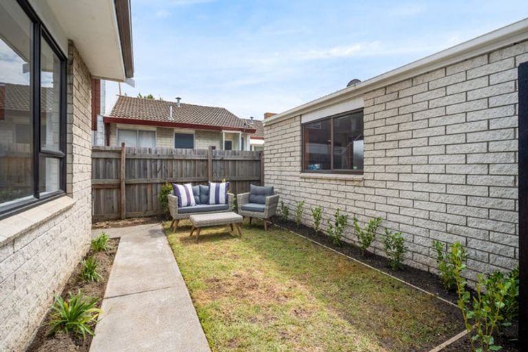 Photo of property in 2/85 Brougham Street, Addington, Christchurch, 8024