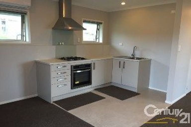 Photo of property in 894 Redoubt Road, Flat Bush, Auckland, 2019