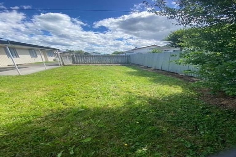 Photo of property in 4/806 Lyell Street, Akina, Hastings, 4122