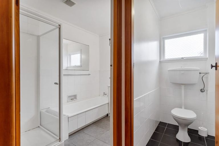 Photo of property in 47 Fisher Terrace, Te Kamo, Whangarei, 0112