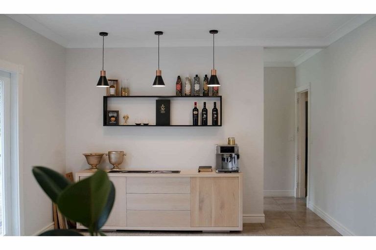 Photo of property in 36 Kendall Road, Kerikeri, 0230