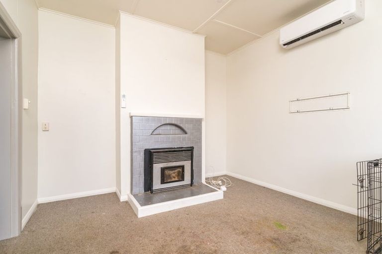 Photo of property in 7 Church Street, Mosgiel, 9024