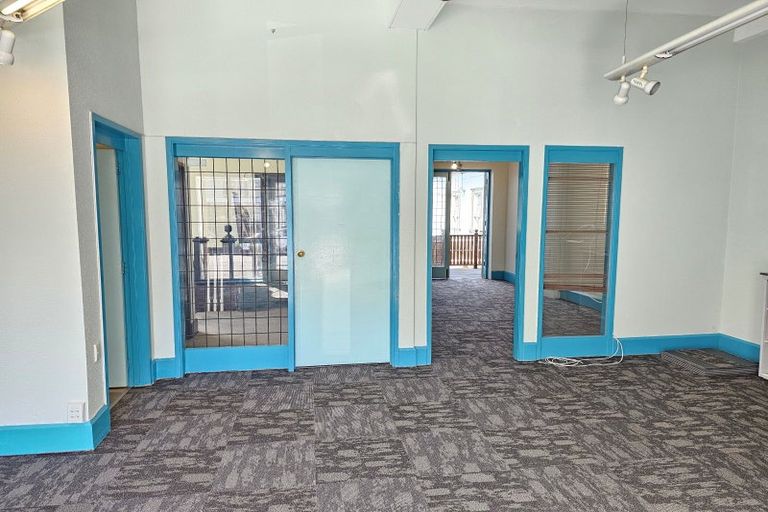 Photo of property in 9 Watt Street, Featherston, 5710