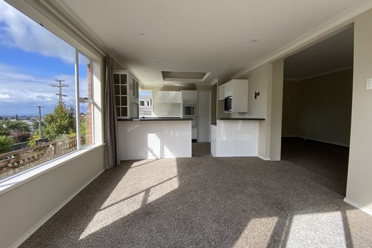 Photo of property in 178 Balmacewen Road, Wakari, Dunedin, 9010