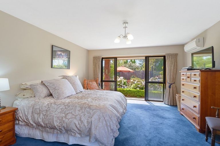 Photo of property in 1481 Clintons Road, Darfield, 7571