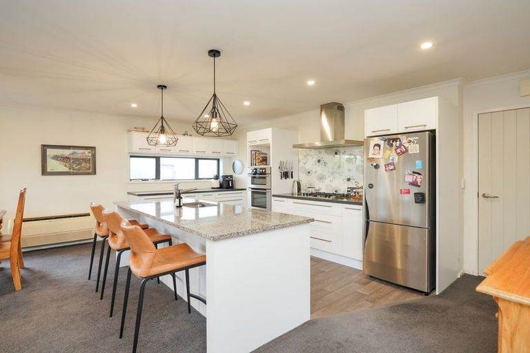 Photo of property in 25 Northwood Avenue, Waikiwi, Invercargill, 9810