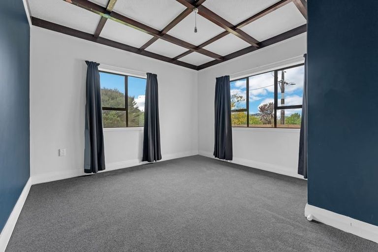 Photo of property in 59 Market Street, Pokeno, 2402