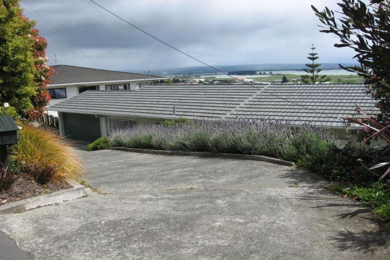 Photo of property in 80 Chamberlain Street, Tahunanui, Nelson, 7011