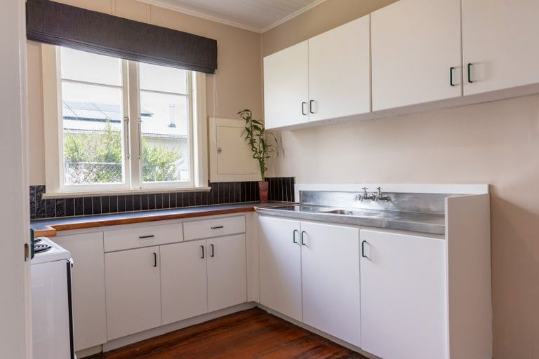 Photo of property in 6 Edinburgh Street, Dannevirke, 4930