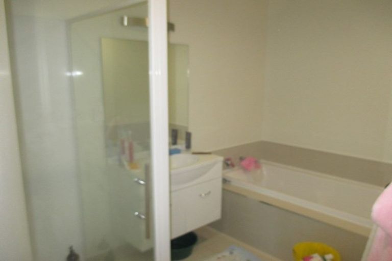 Photo of property in 1/201 Ulster Street, Whitiora, Hamilton, 3200