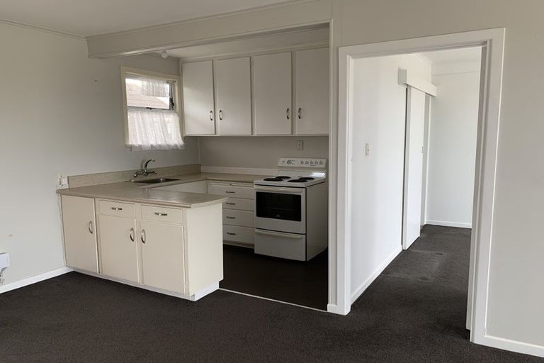 Photo of property in 9/219 Onewa Road, Birkenhead, Auckland, 0626