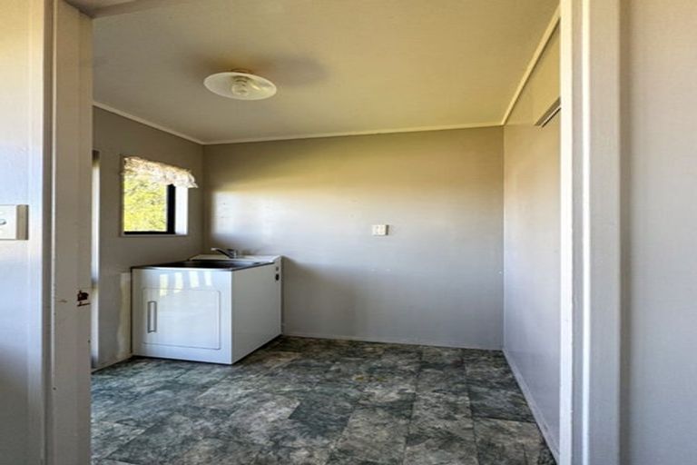 Photo of property in 113 Dominion Road, Papakura, 2110