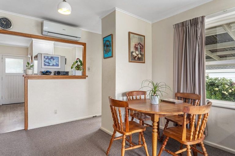 Photo of property in 53 Pohutu Street, Whakatane, 3120