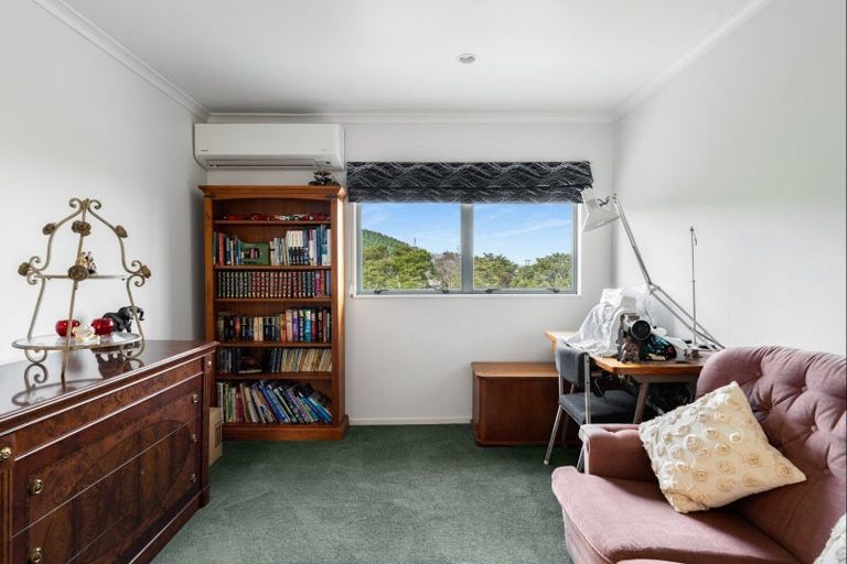 Photo of property in 135 Warahoe Road, Matatoki, Thames, 3578