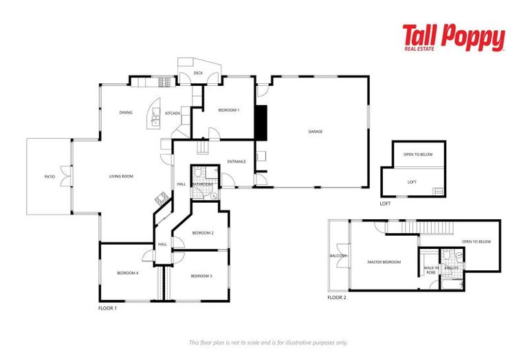 Photo of property in 7 Glenaven Drive, Motueka, 7120