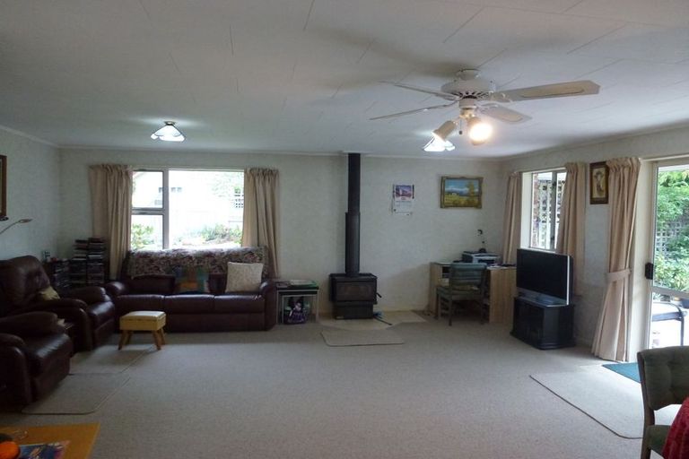 Photo of property in 35 Hazlett Street, Clyde, 9330