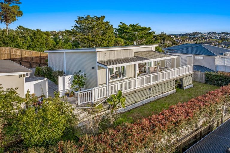 Photo of property in 112a Hibiscus Coast Highway, Red Beach, 0932