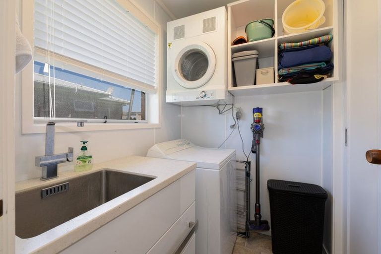 Photo of property in 38 Waerenga Road, Te Kauwhata, 3710