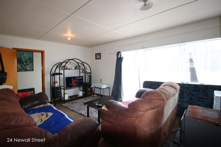 Photo of property in 24/24a Newall Street, Kawerau, 3127