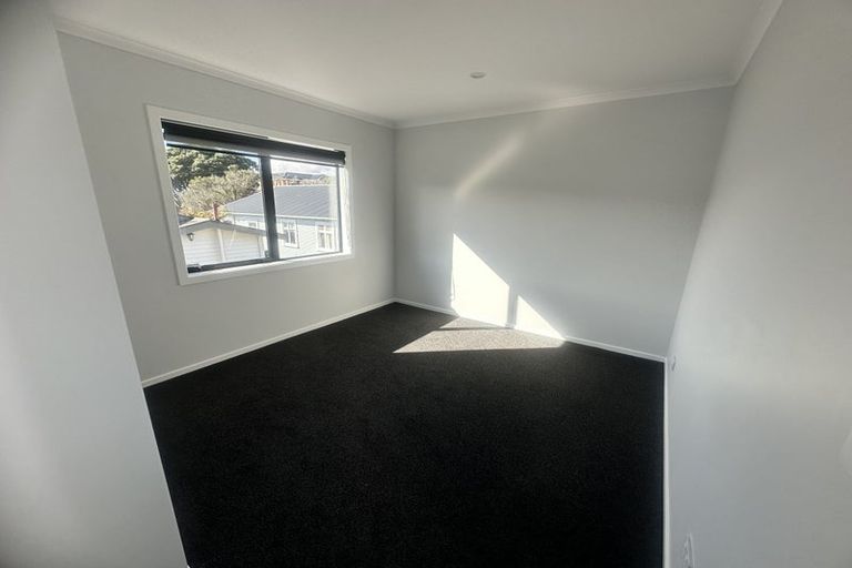 Photo of property in 18a North Street, Petone, Lower Hutt, 5012