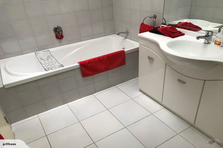 Photo of property in 107 Waghorne Street, Ahuriri, Napier, 4110