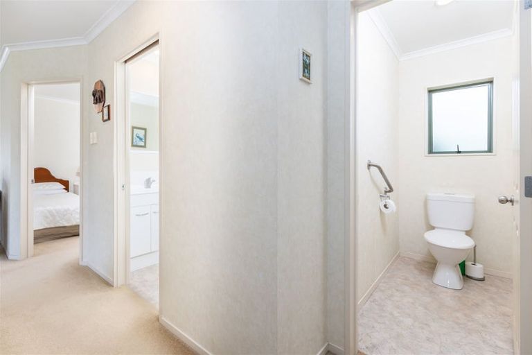 Photo of property in 3 Nettie Street, Te Kuiti, 3910