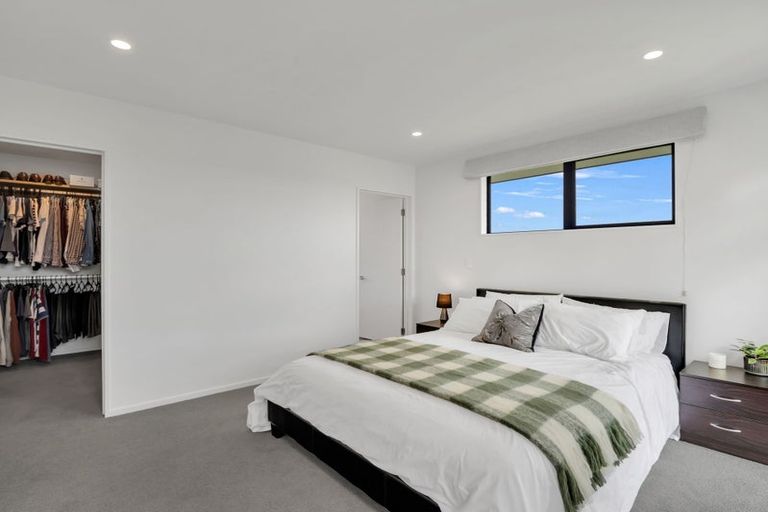 Photo of property in 4 Farmview Lane, Lincoln, 7608