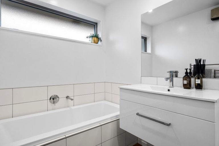 Photo of property in 9 Puaka Street, Pegasus, 7612