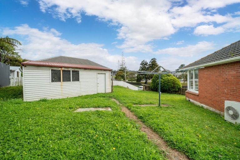 Photo of property in 2 Hukatai Street, Elsdon, Porirua, 5022