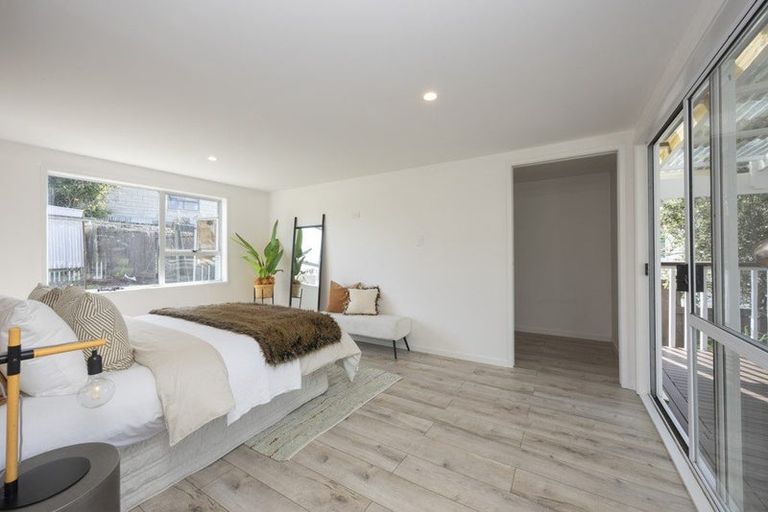 Photo of property in 16 Mckinstry Avenue, Mangere East, Auckland, 2024