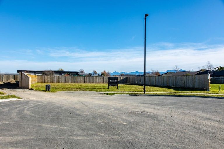 Photo of property in 63 Whareatea Road, Redwoodtown, Blenheim, 7201